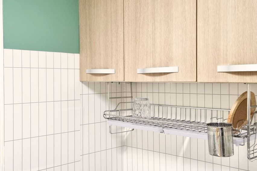 포레스트 신림 5번째 이미지