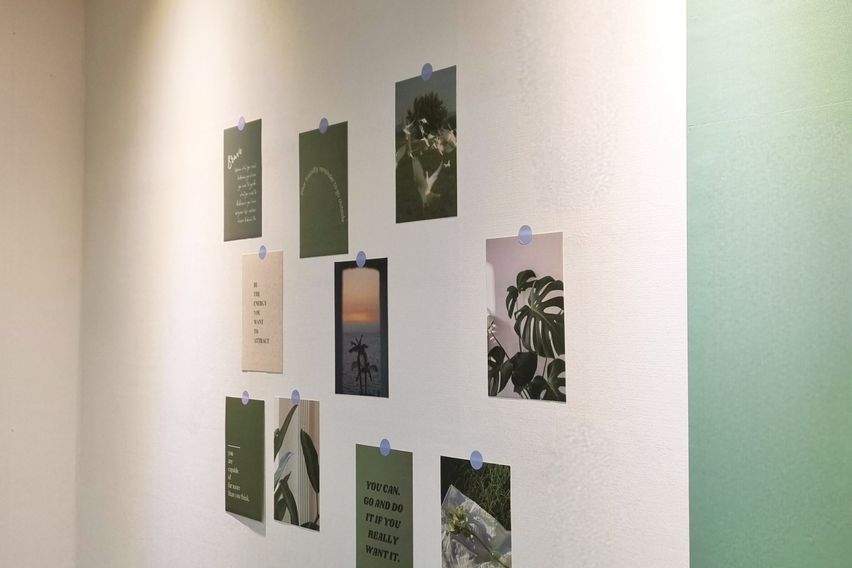 포레스트 신림 11번째 이미지