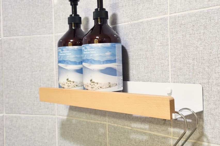 포레스트 신림 18번째 이미지