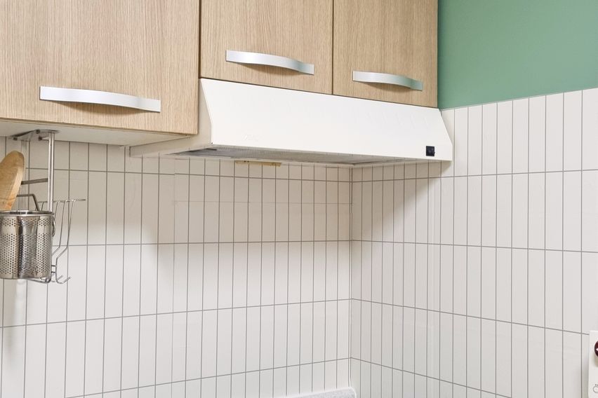 포레스트 신림 6번째 이미지