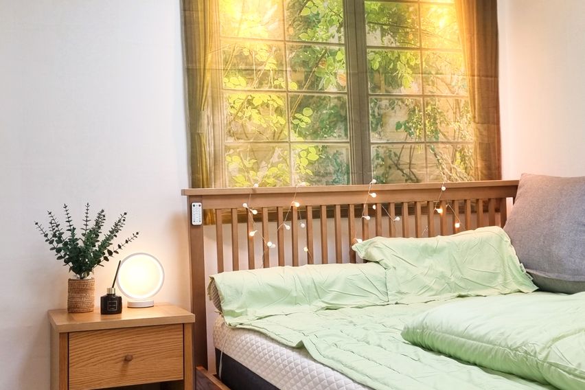 포레스트 신림 1번째 이미지