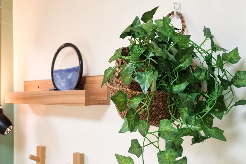 포레스트 신림 10번째 이미지