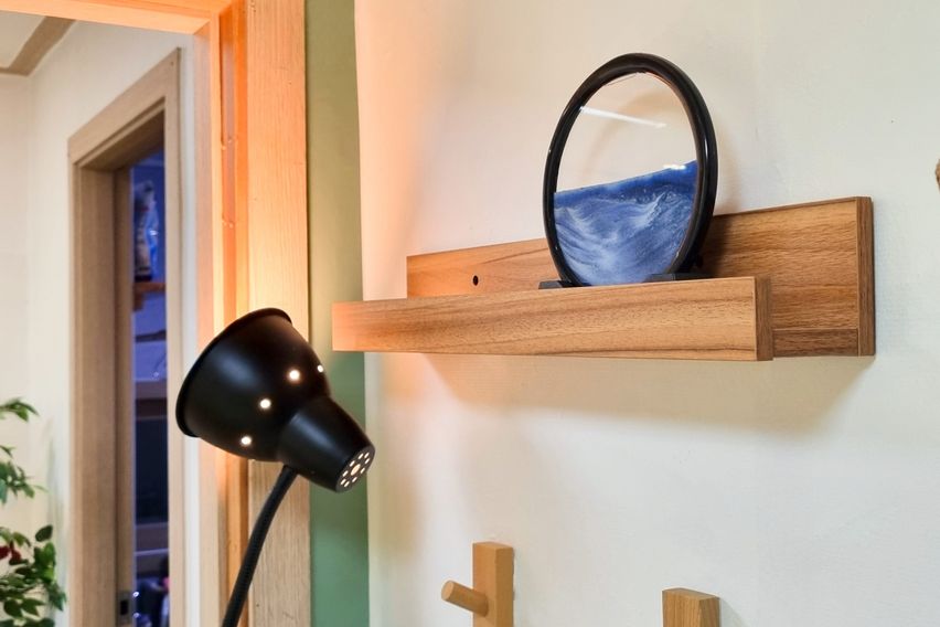 포레스트 신림 9번째 이미지