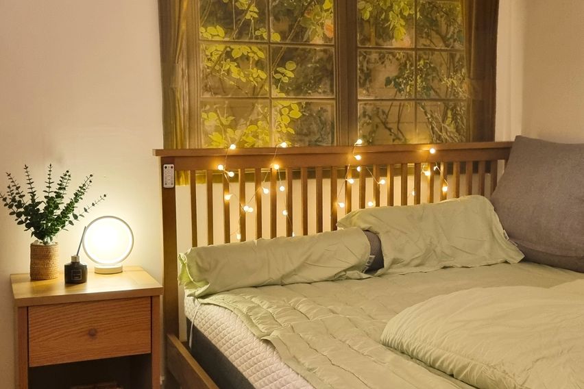 포레스트 신림 0번째 이미지