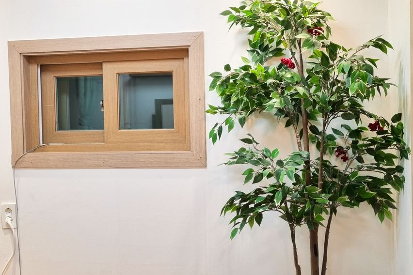 포레스트 신림 13번째 이미지