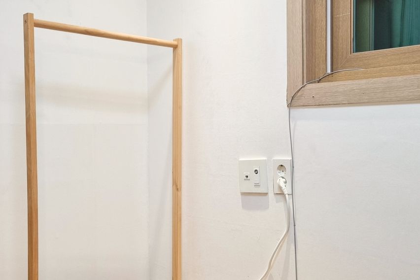 포레스트 신림 14번째 이미지