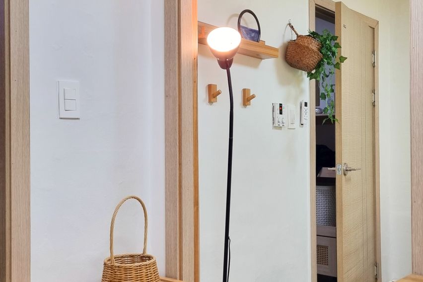 포레스트 신림 8번째 이미지