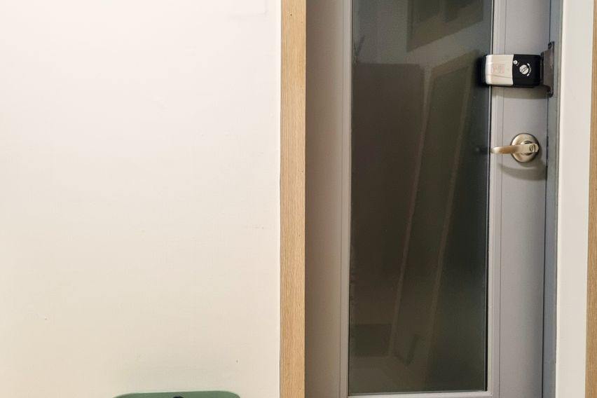 포레스트 신림 2번째 이미지