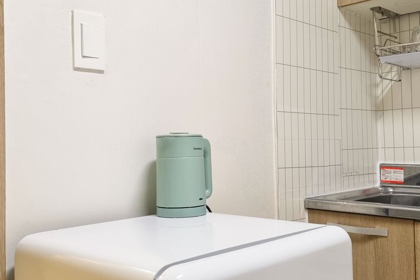 포레스트 신림 3번째 이미지