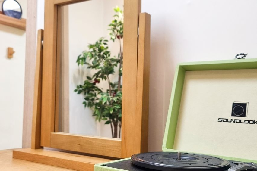 포레스트 신림 12번째 이미지