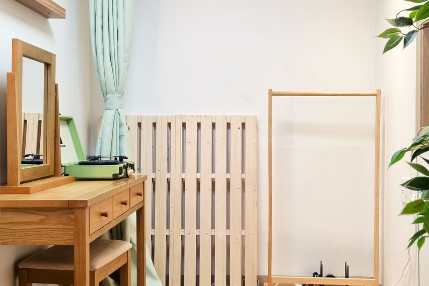 포레스트 신림 15번째 이미지