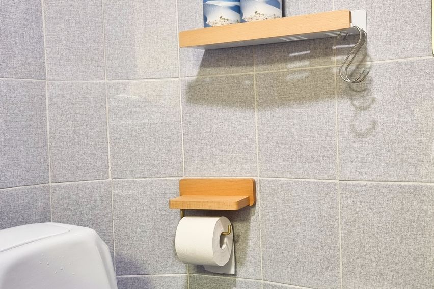 포레스트 신림 17번째 이미지