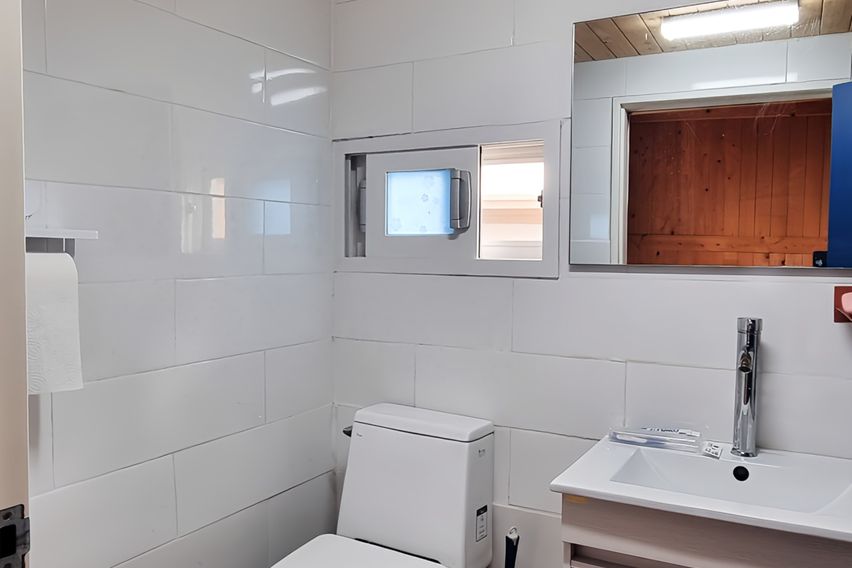 루프탑 보라매 14번째 이미지