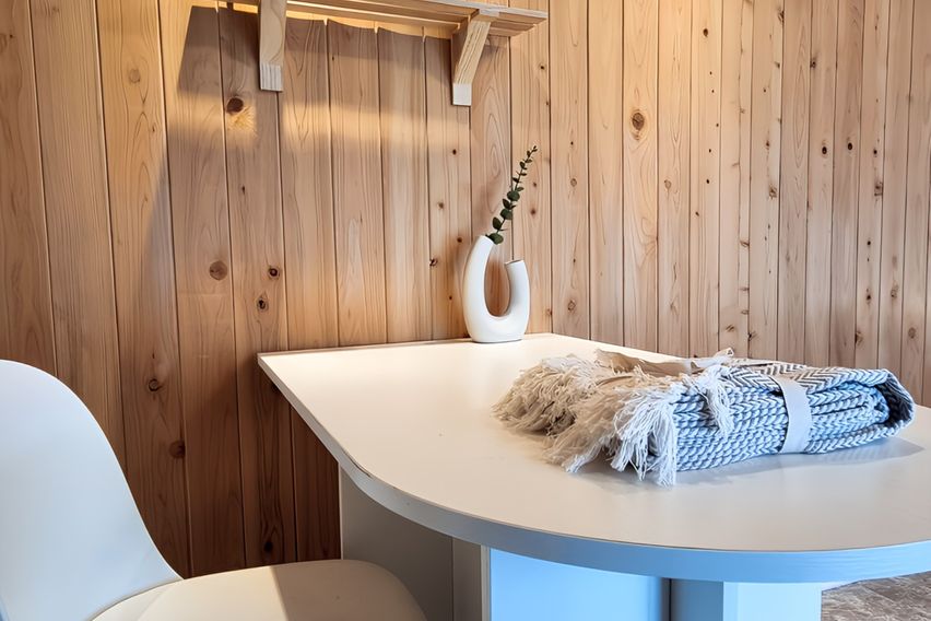 루프탑 보라매 6번째 이미지