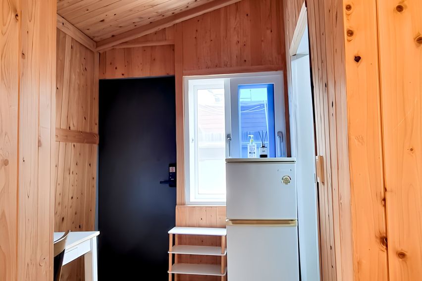 루프탑 보라매 1번째 이미지