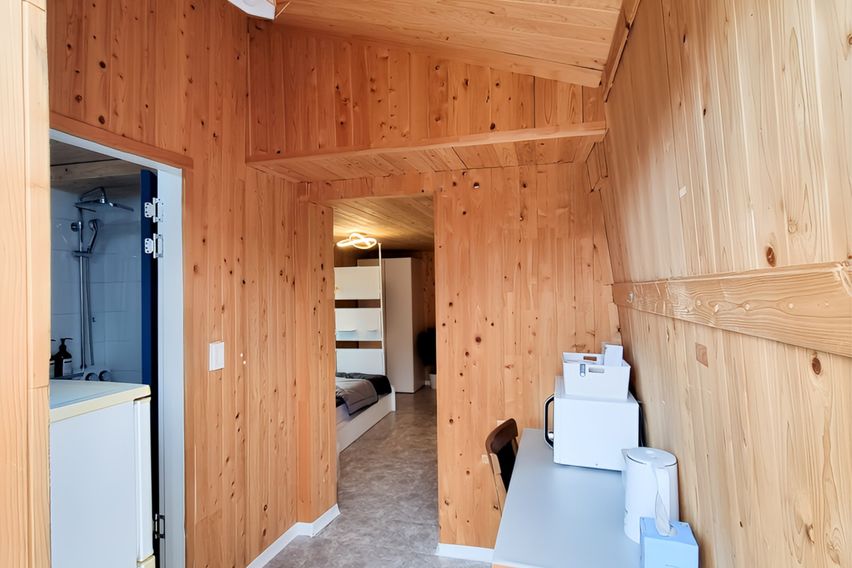 루프탑 보라매 3번째 이미지