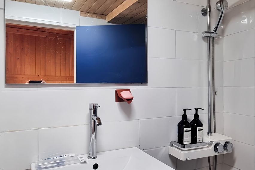 루프탑 보라매 13번째 이미지