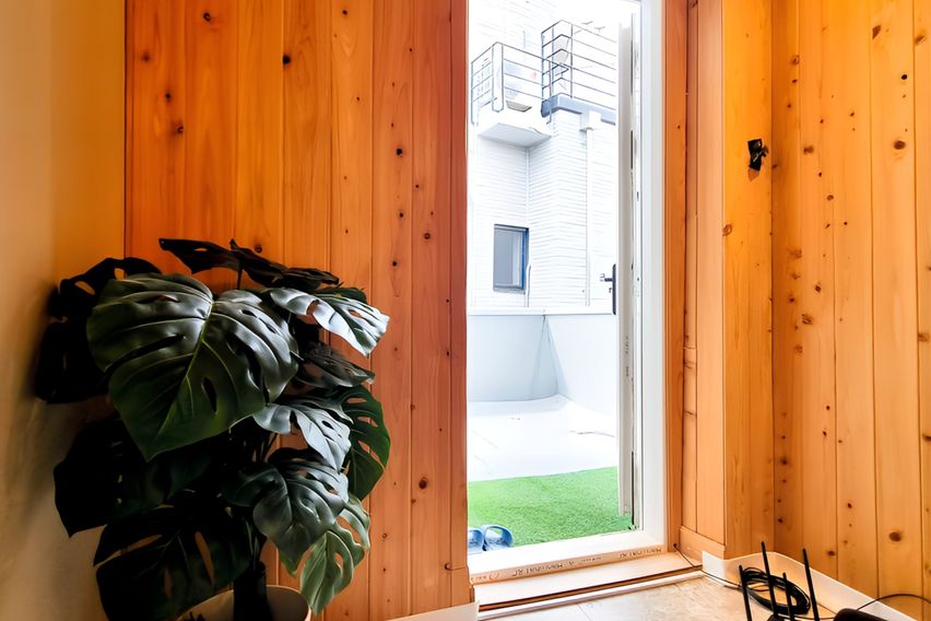 루프탑 보라매 9번째 이미지