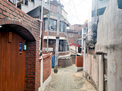 Rooftop Boramae 15th image