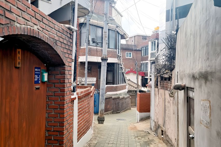 루프탑 보라매 15번째 이미지