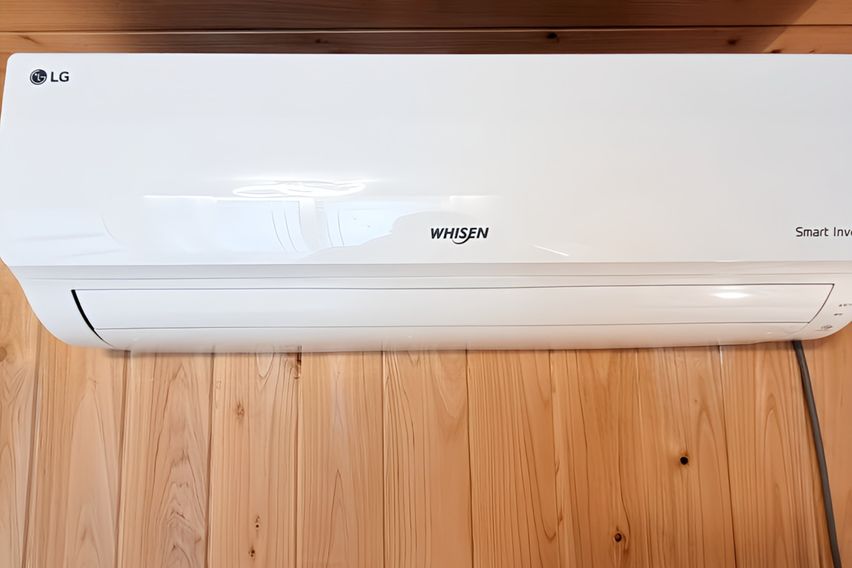 루프탑 보라매 11번째 이미지