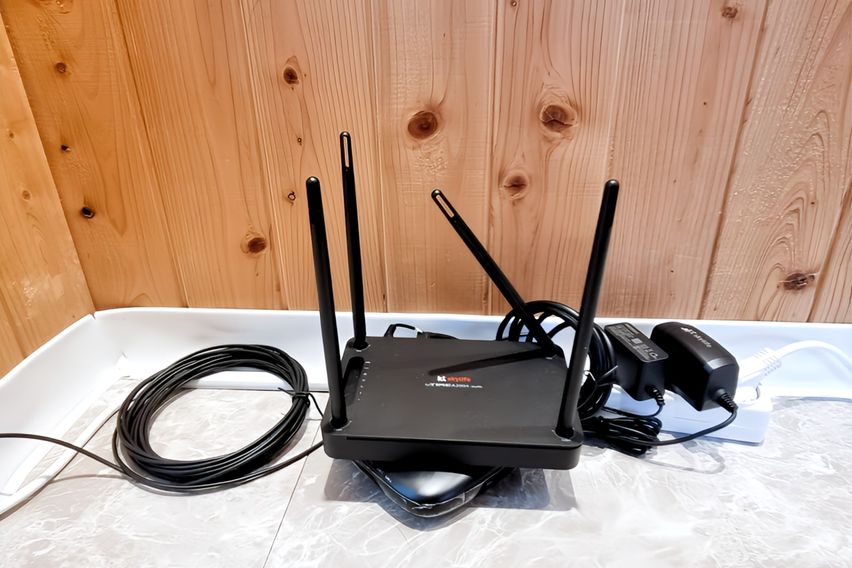 루프탑 보라매 12번째 이미지