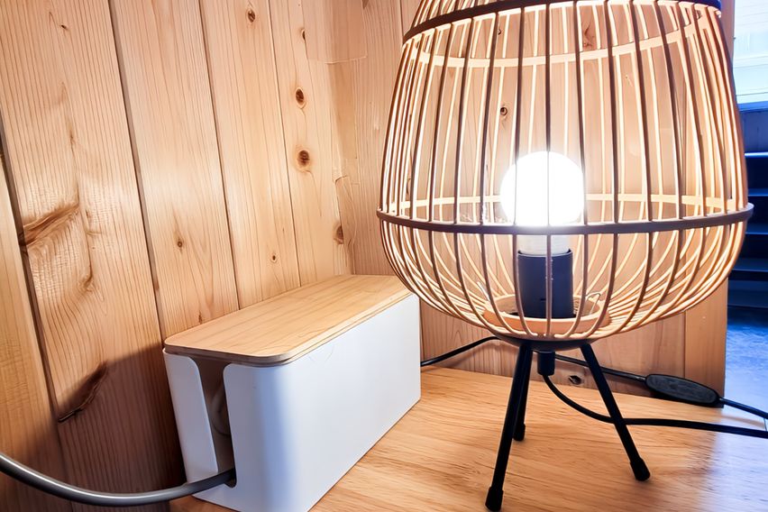 루프탑 보라매 7번째 이미지