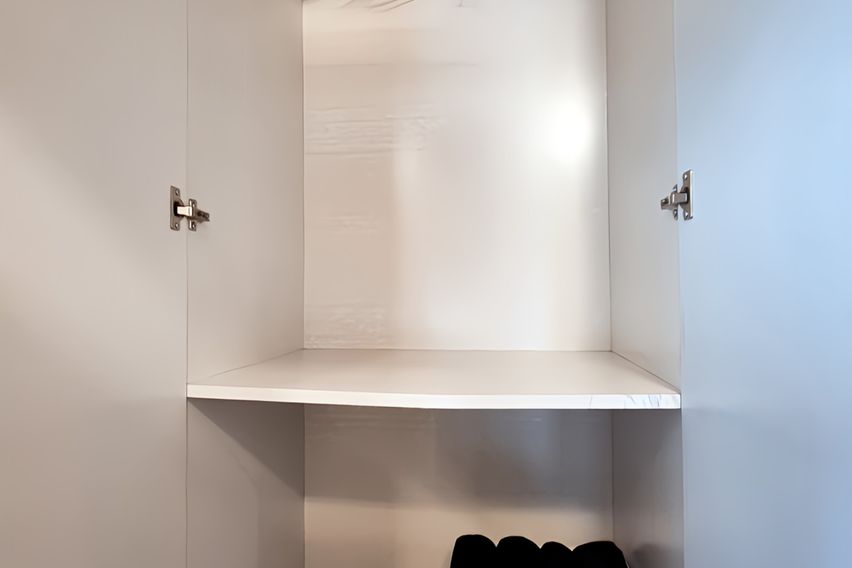 루프탑 보라매 8번째 이미지