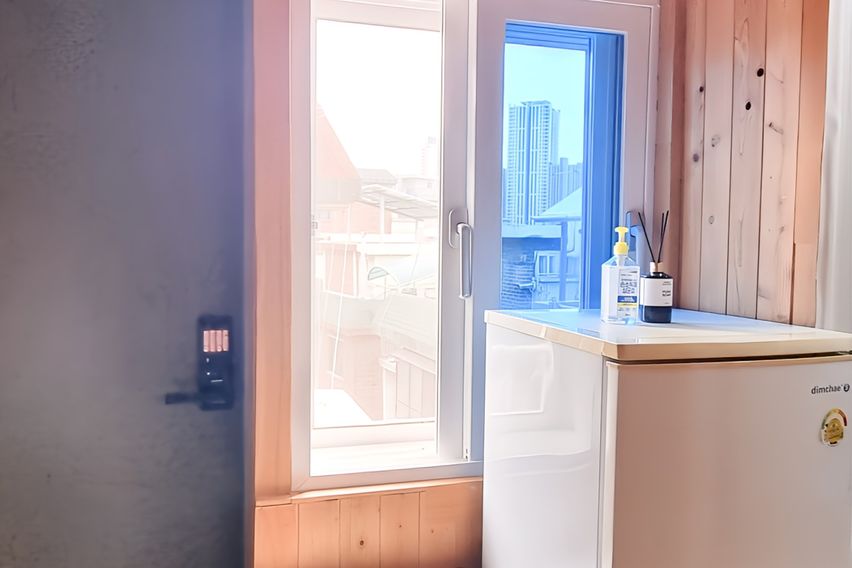 루프탑 보라매 2번째 이미지