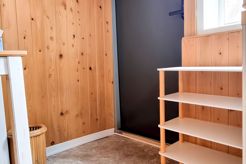 루프탑 보라매 4번째 이미지