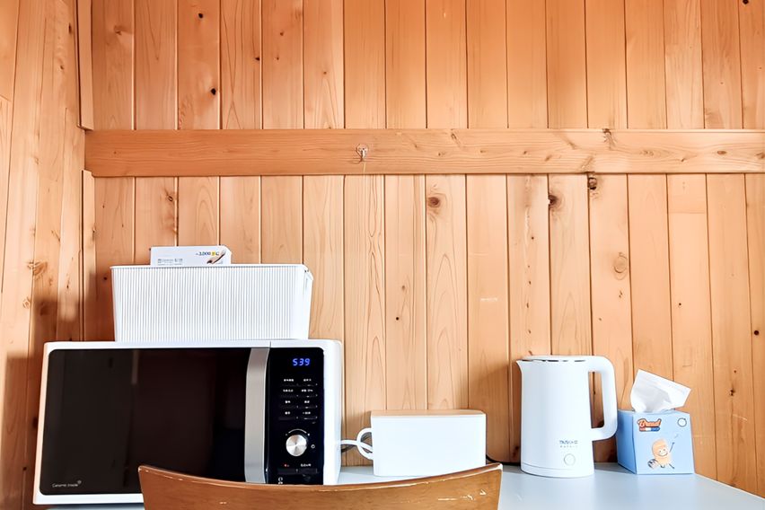 루프탑 보라매 5번째 이미지