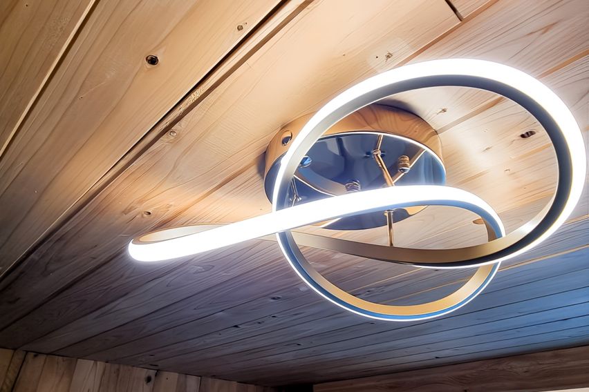 루프탑 보라매 10번째 이미지