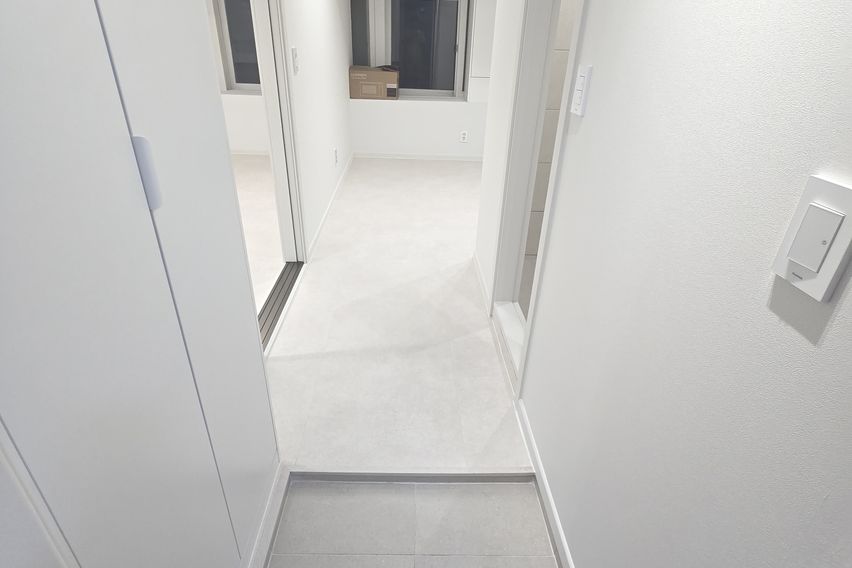 역도보4분1.5룸침대2