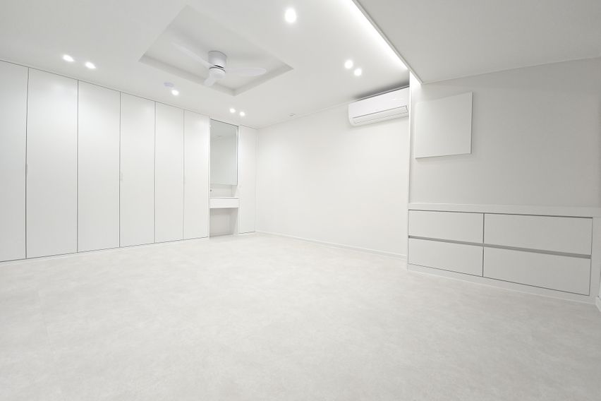 역도보4분1.5룸침대2