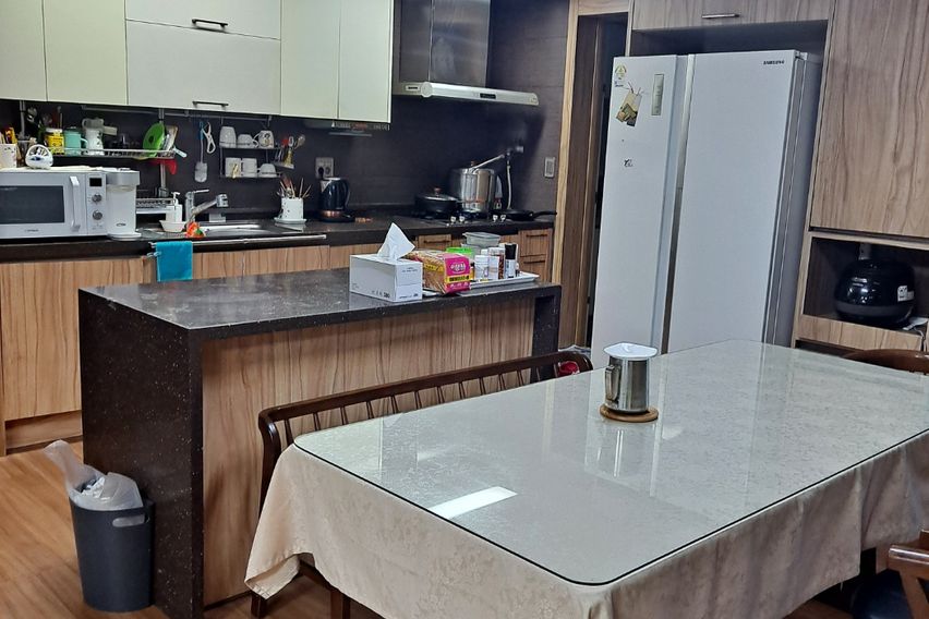 현관 앞 사랑방 5번째 이미지