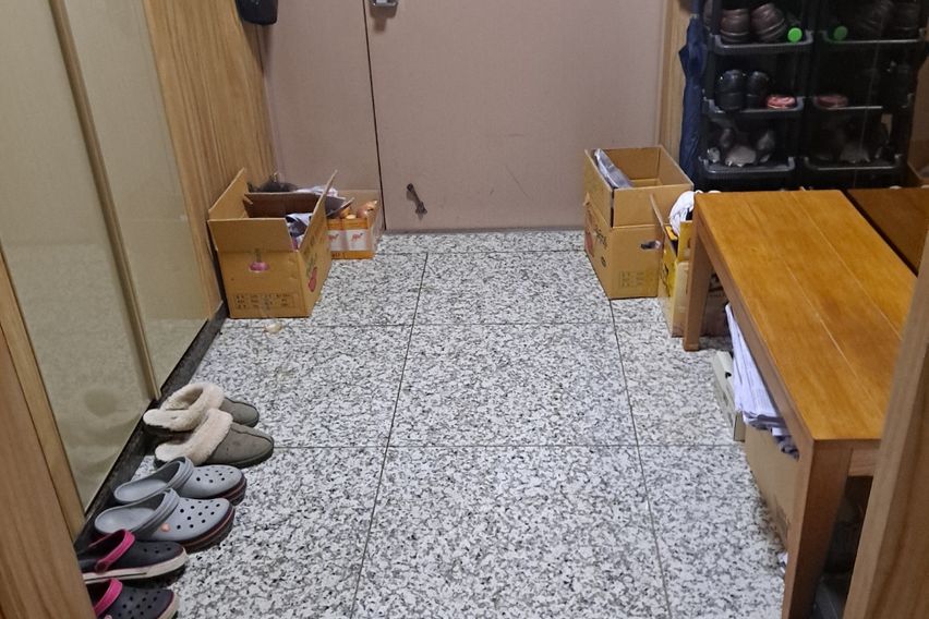 현관 앞 사랑방 8번째 이미지