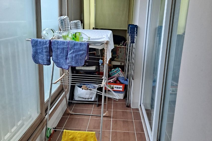 현관 앞 사랑방 7번째 이미지