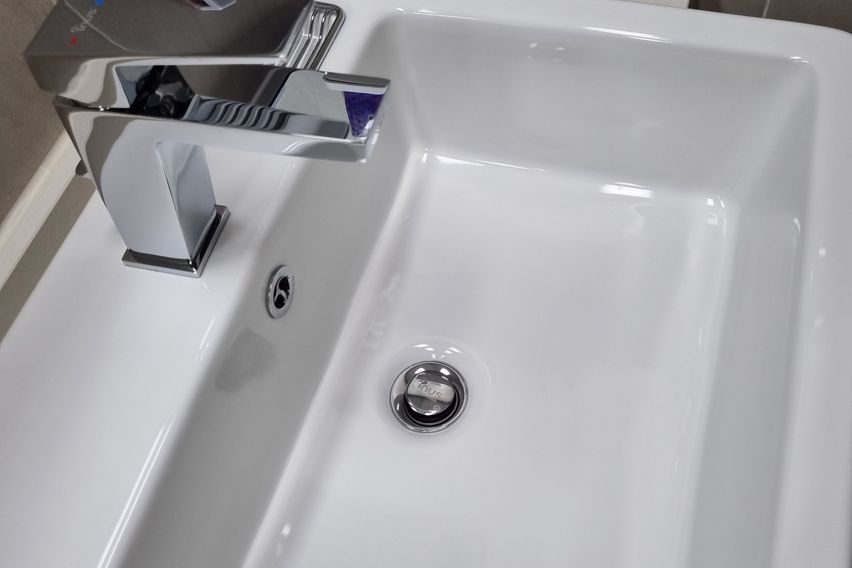 광안대교 정면 오션뷰