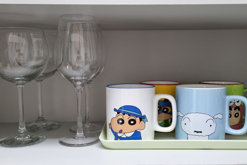 광안대교 정면 오션뷰