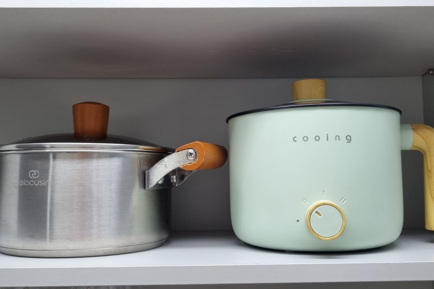 광안대교 정면 오션뷰