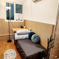 신촌프리미엄원룸텔12호 1번째 이미지