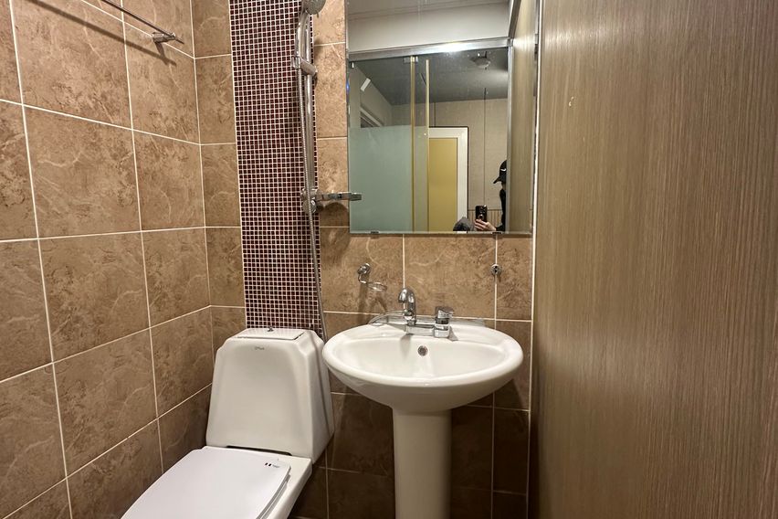 신촌프리미엄원룸텔12호 4번째 이미지