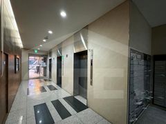 WP401 11번째 이미지