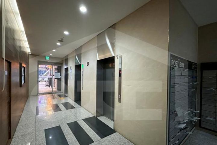 WP401 11번째 이미지