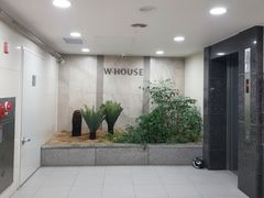 WP401 12번째 이미지