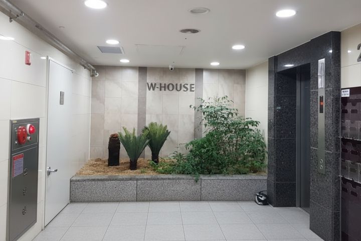 WP401 12번째 이미지