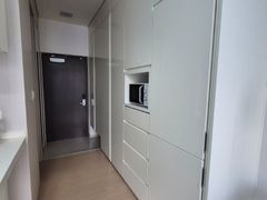 WP401 13번째 이미지