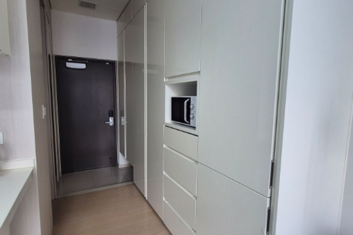 WP401 13번째 이미지