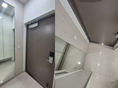 WP401 14번째 이미지