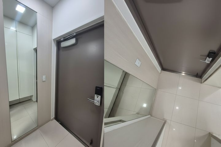 WP401 14번째 이미지